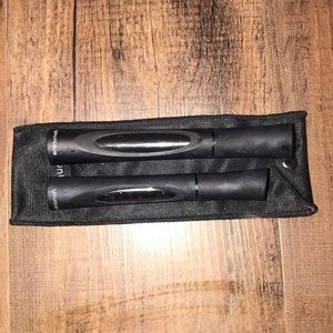 Younique 3D Eyelash’s